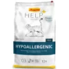 Κλινική Δίαιτα Γάτας Josera Help Hypoallergenic 10kg