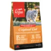 Orijen Original Cat 5,4kg