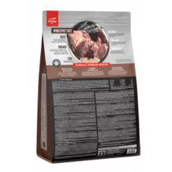 Orijen Cat Regional Red 1.8kg 7 Orijen Cat Regional Red 1.8kg -Προμήθειες Για Κατοικίδια Κατάστημα πωλήσεων cat regional red back 1000x1000h