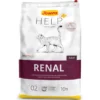 Κλινική Δίαιτα Γάτας Josera Help Renal 10kg