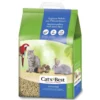 Αμμος - Πέλλετ Γάτας Cat's Best Universal 10lt (5,5kg)