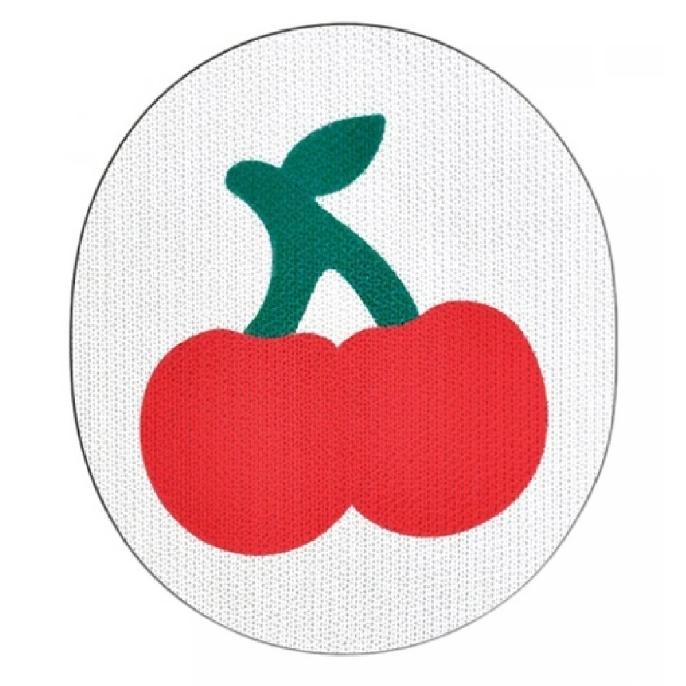 Χαλάκι Ονυχοδρόμιο Pet Interest Cat Paper Scratcher Cherry Λευκό 44x35x2cm 2 Χαλάκι Ονυχοδρόμιο Pet Interest Cat Paper Scratcher Cherry Λευκό 44x35x2cm - Image 2