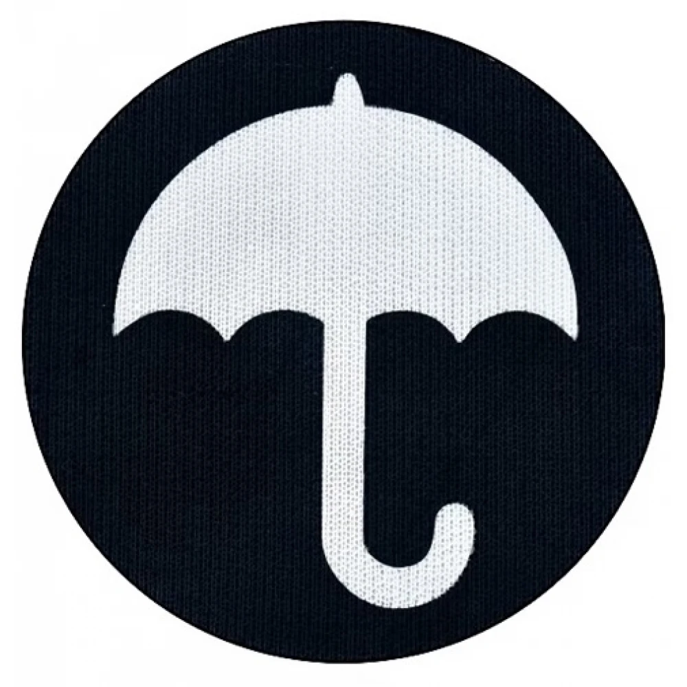 Χαλάκι Ονυχοδρόμιο Pet Interest Cat Paper Scratcher Umbrella Black Μαύρο 42x42x1.8cm 2 Χαλάκι Ονυχοδρόμιο Pet Interest Cat Paper Scratcher Umbrella Black Μαύρο 42x42x1.8cm - Image 2