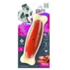 Chewbo Bone Dental Bacon L 20cm