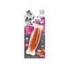 Chewbo Bone Dental Bacon M 14cm