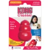 Classic Kong XSmall 5,5cm