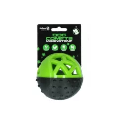 Παιχνίδι Dog Comets Moonstone Treat Ball Λαχανί -Προμήθειες Για Κατοικίδια Κατάστημα πωλήσεων comet 1000x1000h