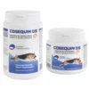 OEM Cosequin 120 Tablets Για Τις Αρθρώσεις Των Σκύλων