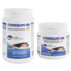 OEM Cosequin 40 Tablets για τις Αρθρώσεις των Σκύλων