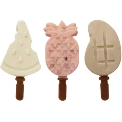 Croci Fresh Snack Cremeglacee Kit, Παγωτό-Λιχουδιά για Σκύλους σε 3 γεύσεις -Προμήθειες Για Κατοικίδια Κατάστημα πωλήσεων croci fresh snack cremeglacee kit pagoto lichoydia gia skuloys se 3 geuseis petshop88 4 1000x1000w