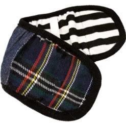 Croci Ζωνη για Μαρκάρισμα Αρσενικών Σκύλων Medium 15cmx34-40cm -Προμήθειες Για Κατοικίδια Κατάστημα πωλήσεων croci zoni gia markarisma arsenikon skylon petshop88 2 2 1000x1000w