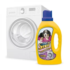 OEM Απορρυπαντικό Πλυντηρίου Mr Smell 1Lt με άρωμα λεβάντα -Προμήθειες Για Κατοικίδια Κατάστημα πωλήσεων cs0yedY0 1000x1000 1