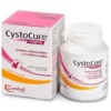 Candioli Cystocure 30gr για Σκύλους και Γάτες