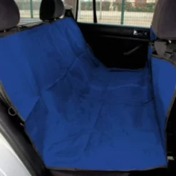 Walky Hammock Κάλυμμα Θέσης 130x135cm από την Camon