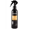 Animology Dirty Dawg No-Rinse Shampoo Spray 250 Ml Χωρίς Ξέβγαλμα