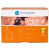 Dermoscent Essential 6 Spot On Για Σκύλο 20-40kg