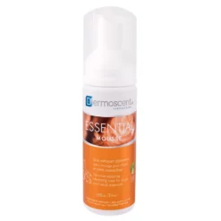 Dermoscent Essential Mousse - Αφρός Στεγνού Καθαρισμού 150ml