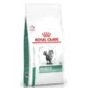 ROYAL CANIN DIABETIC CAT 3.5Kg