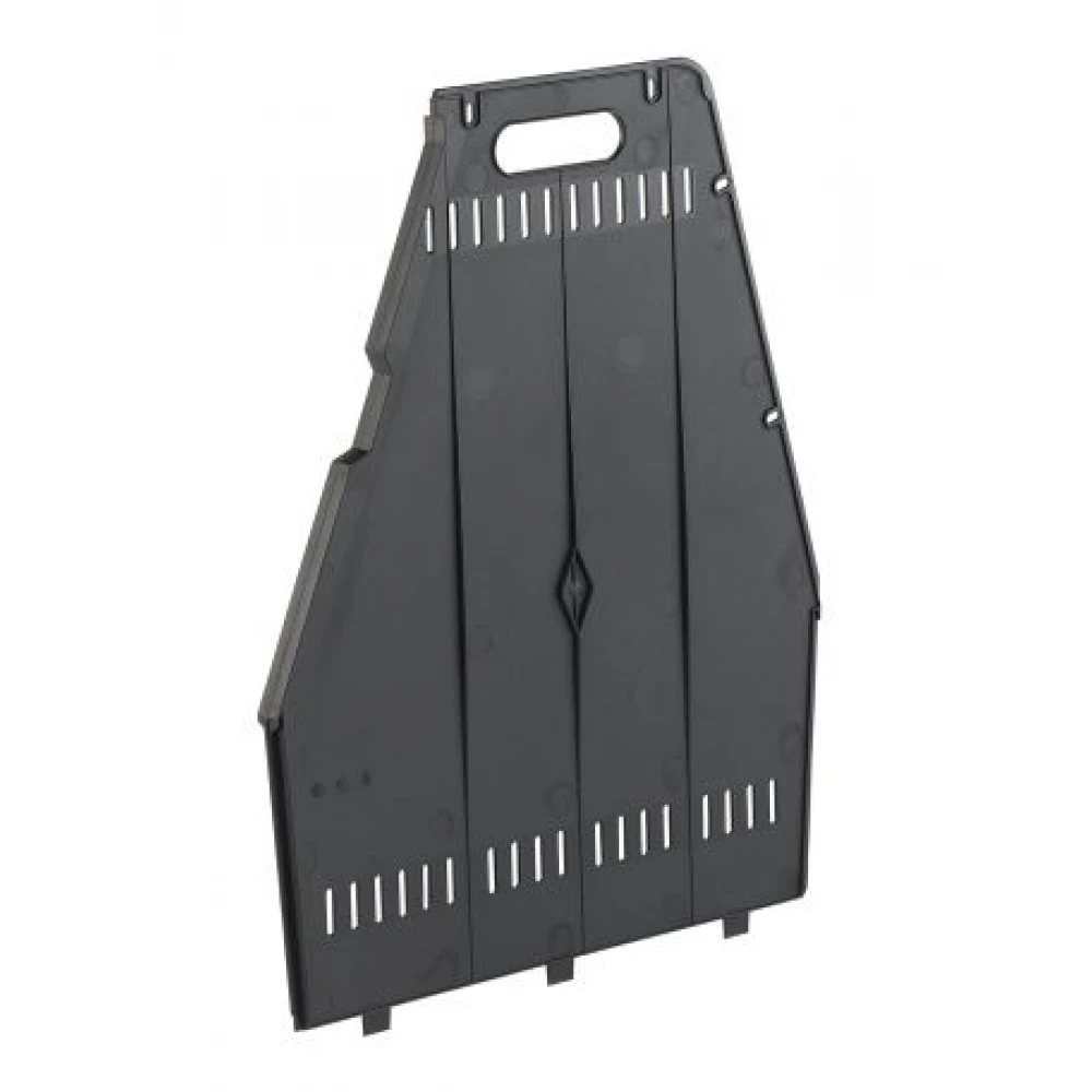 Ferplast Διαχωριστικό Atlas Car 100 2 Ferplast Διαχωριστικό Atlas Car 100 - Image 2