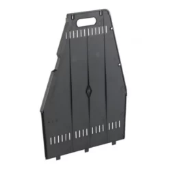 Ferplast Διαχωριστικό Atlas Car 100