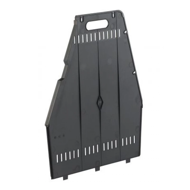 Ferplast Διαχωριστικό Atlas Car 100 1 Ferplast Διαχωριστικό Atlas Car 100