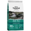 Dibaq Adult Maxi Chicken 15kg