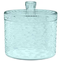 Δοχείο Αποθήκευσης Λιχουδιών Tarhong Icicle Treat Jar 18x18x18,5cm