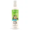 Άρωμα Tropiclean Baby Powder 236ml