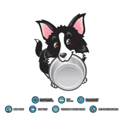 OEM Ισοτονικό Πρεβιοτικό Συμπλήρωμα Σκύλου Doggyrade 500ml 5 OEM Ισοτονικό Πρεβιοτικό Συμπλήρωμα Σκύλου Doggyrade 500ml -Προμήθειες Για Κατοικίδια Κατάστημα πωλήσεων doggyrade 1 1000x1000w