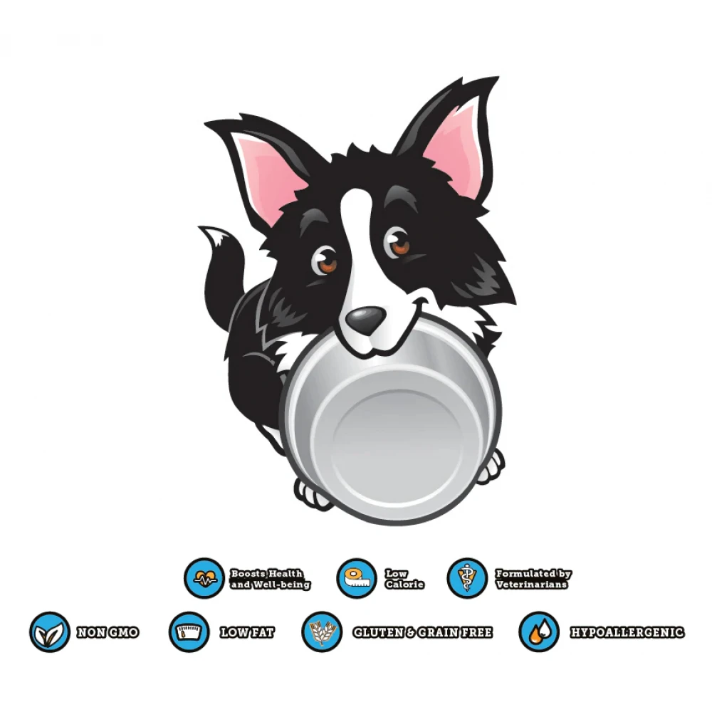 OEM Ισοτονικό Πρεβιοτικό Συμπλήρωμα Σκύλου Doggyrade 500ml 3 OEM Ισοτονικό Πρεβιοτικό Συμπλήρωμα Σκύλου Doggyrade 500ml - Image 3