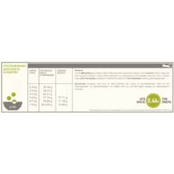 Acana Cat Indoor Entree 1,8kg -Προμήθειες Για Κατοικίδια Κατάστημα πωλήσεων dosologia entre2022 12 19 200309 1000x1000w 1