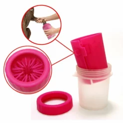 OEM Δοχείο Καθαρισμού Ποδιών για Σκύλους Medium 15x10cm 5 OEM Δοχείο Καθαρισμού Ποδιών για Σκύλους Medium 15x10cm -Προμήθειες Για Κατοικίδια Κατάστημα πωλήσεων doxeio katharismou podion gia skylous 1000x1000 1