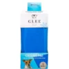 Δροσιστικό Στρωματάκι Σκύλου και Γάτας Glee Cooling Pad Blue 40x50cm