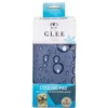 Δροσιστικό Στρωματάκι Σκύλου και Γάτας Glee Cooling Pad Grey 40x50cm