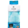 Δροσιστικό Στρωματάκι Σκύλου και Γάτας Glee Cooling Pad Light Blue 90x50cm