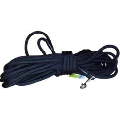 Οδηγός 15 μέτρων Ropet