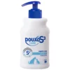 CEVA Douxo Care Shampoo 200ml