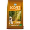 Farmina Ecopet Natural Medium Lamb 2,5kg