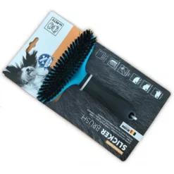 Χτένα -Βούρτσα Σκύλου Slicker διπλής όψης 15x17cm -Προμήθειες Για Κατοικίδια Κατάστημα πωλήσεων ed24e43013d71eb786c158ea0887fc21 1000x1000w