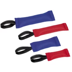 Εκπαιδευτικό Παιχνίδι Nobby Μαξιλάρι 6x25cm -Προμήθειες Για Κατοικίδια Κατάστημα πωλήσεων ekpaideytiko paichnidi nobby maxilari 6x25cm 2 petshop88 1000x1000w