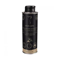 Έλαιο Νυχτολούλουδου Granatapet Oleum Canis Evening Primerose Oil 250ml για Σκύλους και Γάτες