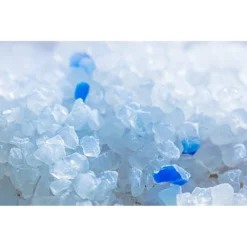 Κρυσταλλική Άμμος M-pets Fresh Diamont Silica 15lt -Προμήθειες Για Κατοικίδια Κατάστημα πωλήσεων elegant cat silica classic 1 1000x1000w