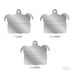 Ταυτότητα Σκύλου My Family English Bulldog 10 Ταυτότητα Σκύλου My Family English Bulldog -Προμήθειες Για Κατοικίδια Κατάστημα πωλήσεων enbul4 1000x1000 1