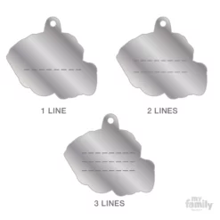 Ταυτότητα Σκύλου My Family English Pointer -Προμήθειες Για Κατοικίδια Κατάστημα πωλήσεων enpo3 1000x1000 1