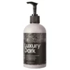 Επαγγελματικά Σαμπουάν Σκύλου Real Pet Luxury Dark 500ml για Σκουρόχρωμο Τρίχωμα