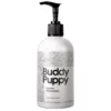 Επαγγελματικά Σαμπουάν Σκύλου Real Pet Buddy Puppy 500ml