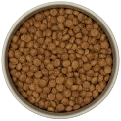 Meradog Essential Senior 12.5kg -Προμήθειες Για Κατοικίδια Κατάστημα πωλήσεων essentials Senior 1000x1000h
