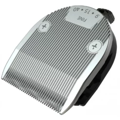 Ασύρματη κουρευτική μηχανή για κατοικίδια Show Tech Experto Cordless Clipper 5 Speeds -Προμήθειες Για Κατοικίδια Κατάστημα πωλήσεων experto5 petshop88 1000x1000w