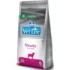 Vet Life Struvite Σκύλου 2kg