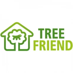 Ferplast Σπίτι Σκύλου Baita 80 (102x70x65,5h Cm) -Προμήθειες Για Κατοικίδια Κατάστημα πωλήσεων fc000234 9999 4 1 1000x1000 1